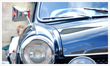 Portland Automotive Locksmith